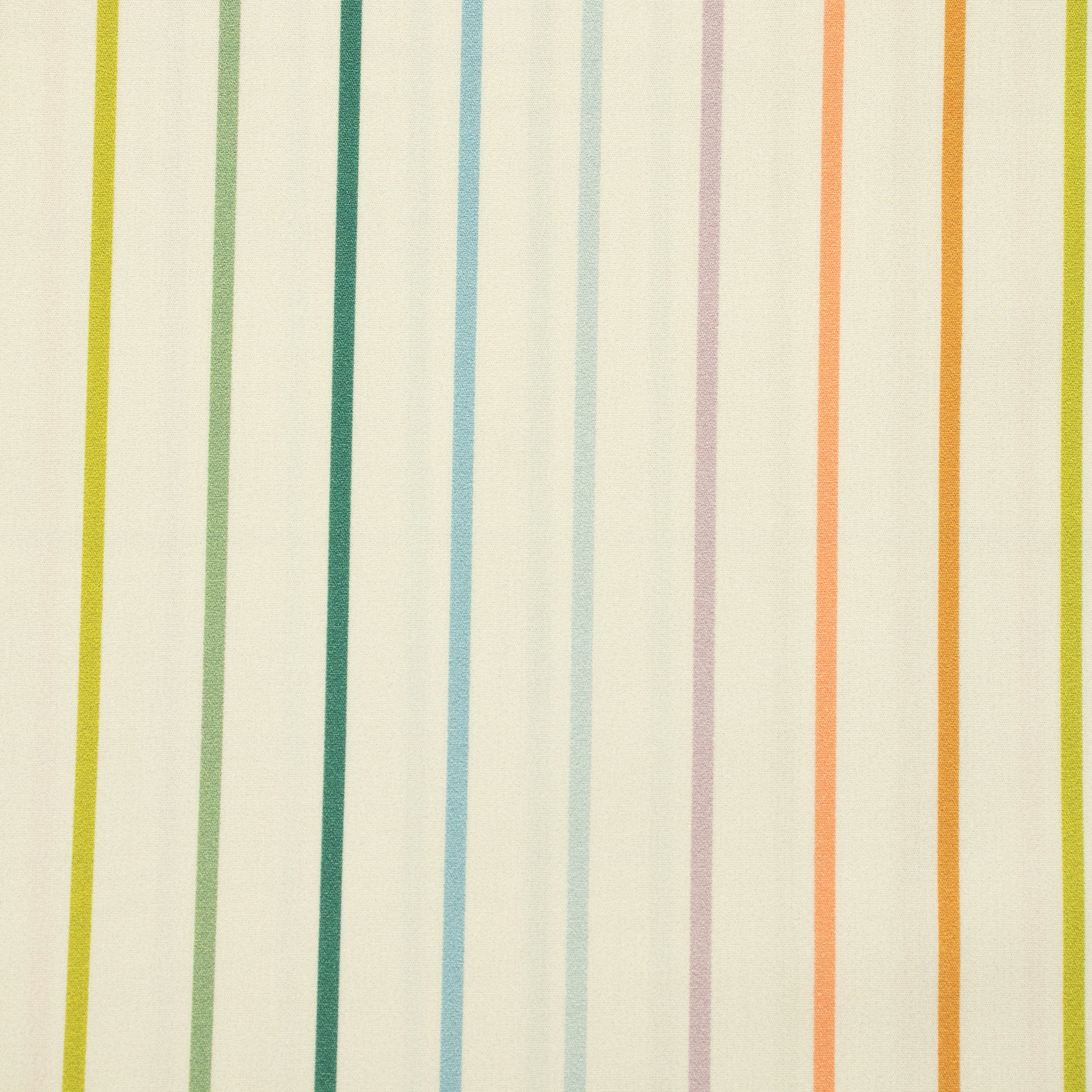 Art Gallery Fabrics - Slow Summer - Tiny Stripe Pearl - Suzy Quilts