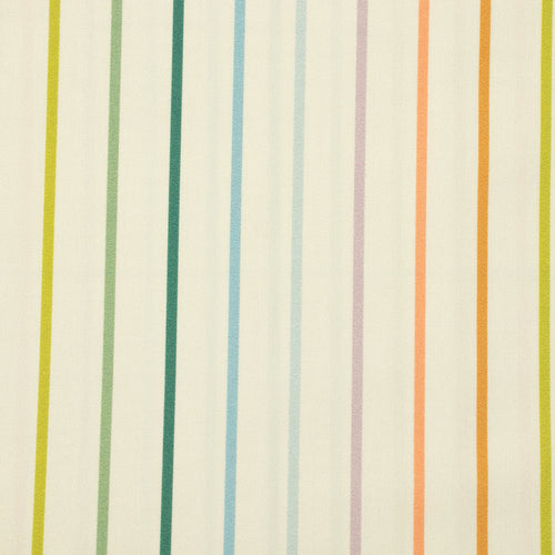 Art Gallery Fabrics - Slow Summer - Tiny Stripe Pearl - Suzy Quilts