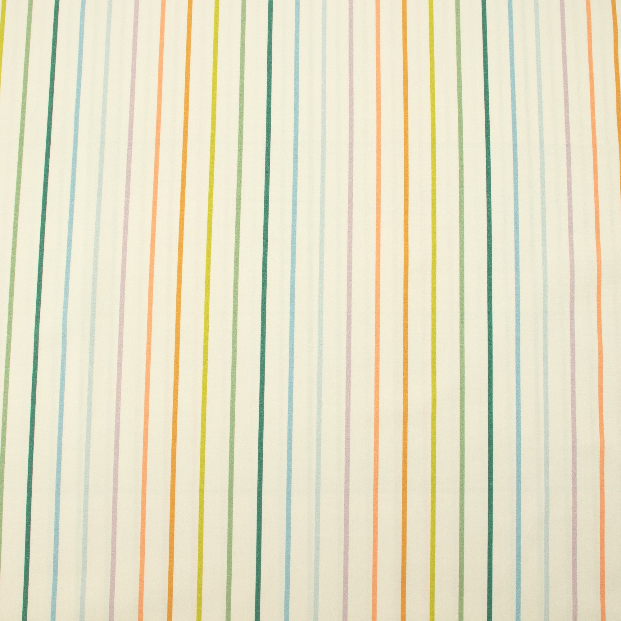 Art Gallery Fabrics - Slow Summer - Tiny Stripe Pearl - Suzy Quilts