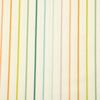 Art Gallery Fabrics - Slow Summer - Tiny Stripe Pearl - Suzy Quilts