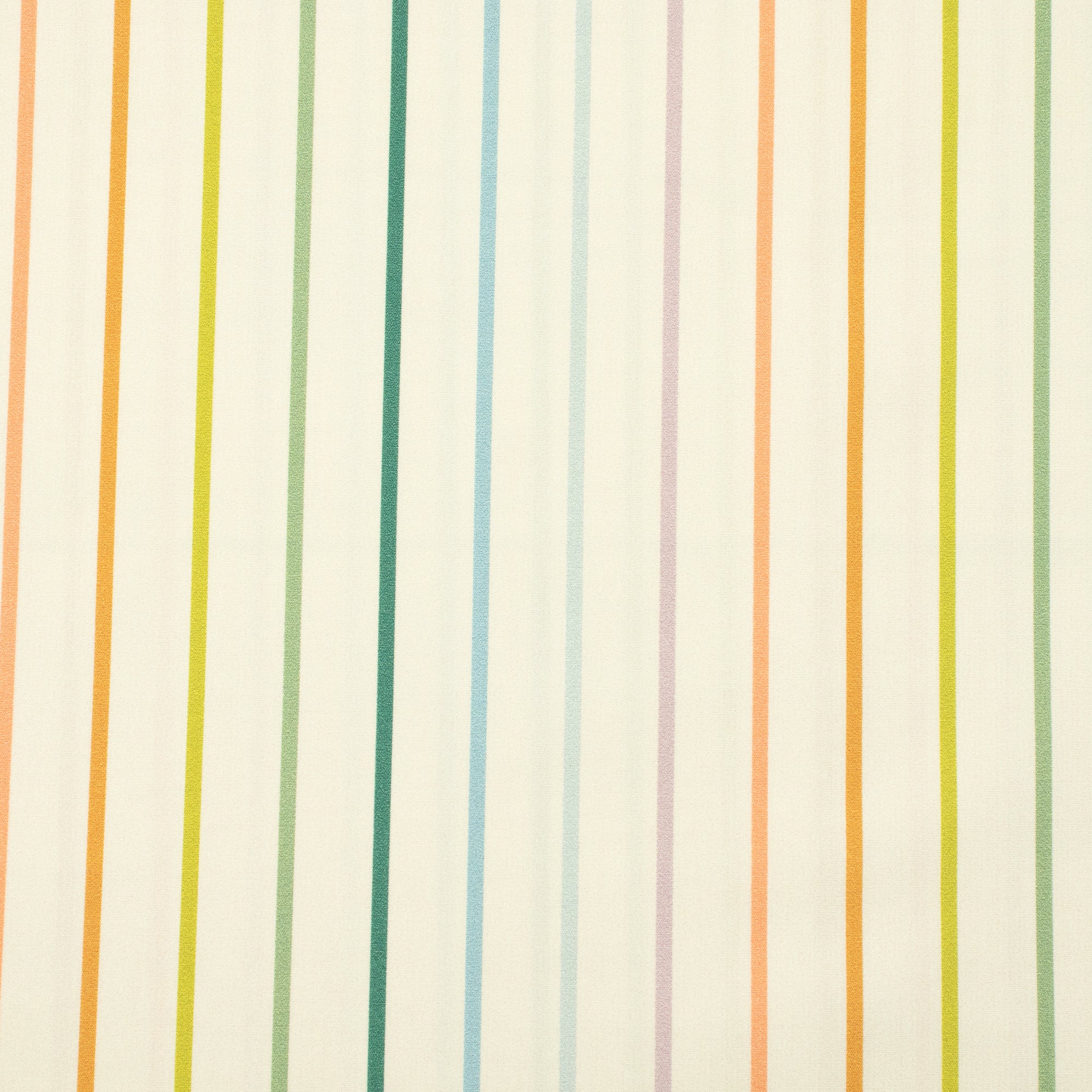 Art Gallery Fabrics - Slow Summer - Tiny Stripe Pearl - Suzy Quilts