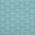 Art Gallery Fabrics - Mademoiselle - Meant to Be - Patty Basemi