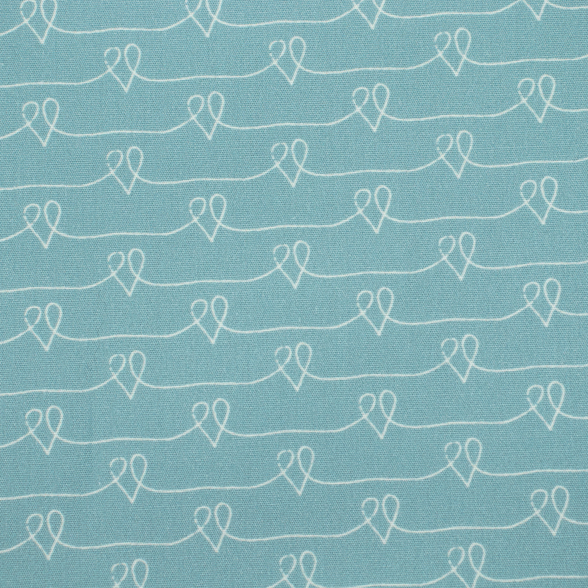 Art Gallery Fabrics - Mademoiselle - Meant to Be - Patty Basemi
