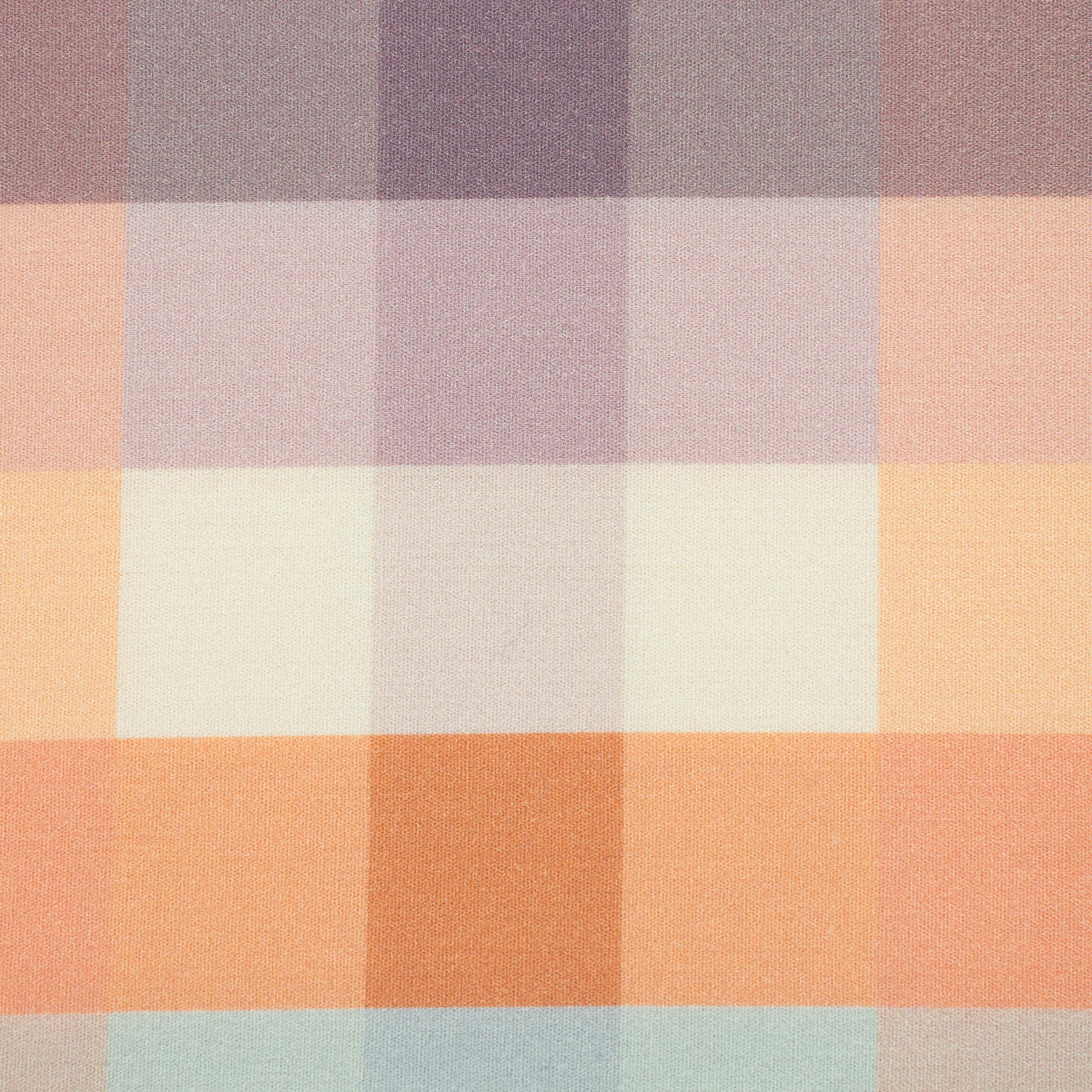 Art Gallery Fabrics - Slow Summer - Color Blocks Haze - Suzy Quilts