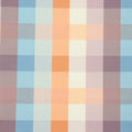Art Gallery Fabrics - Slow Summer - Color Blocks Haze - Suzy Quilts