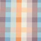 Art Gallery Fabrics - Slow Summer - Color Blocks Haze - Suzy Quilts