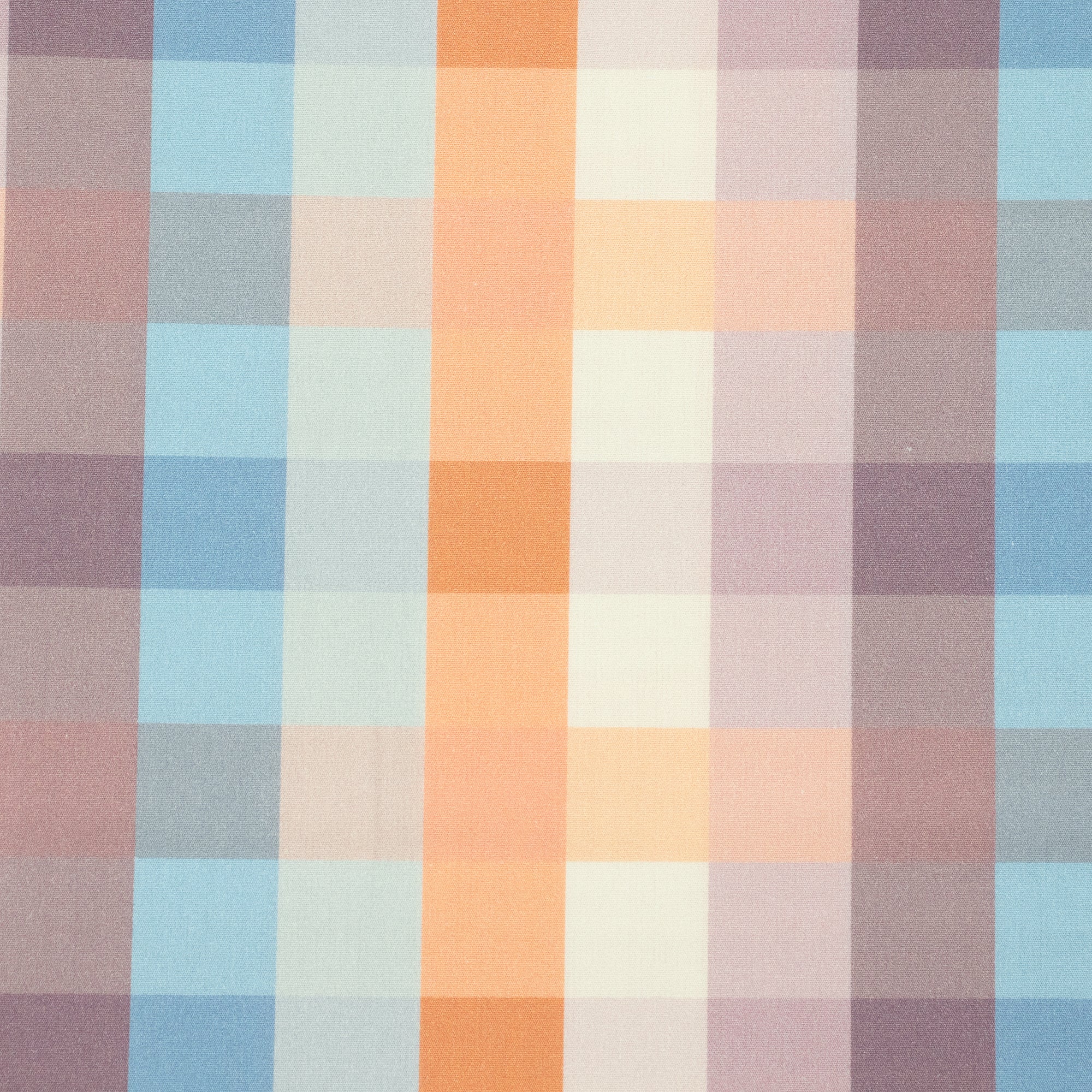 Art Gallery Fabrics - Slow Summer - Color Blocks Haze - Suzy Quilts