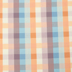 Art Gallery Fabrics - Slow Summer - Color Blocks Haze - Suzy Quilts