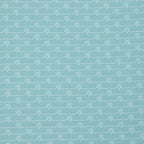 Art Gallery Fabrics - Mademoiselle - Meant to Be - Patty Basemi