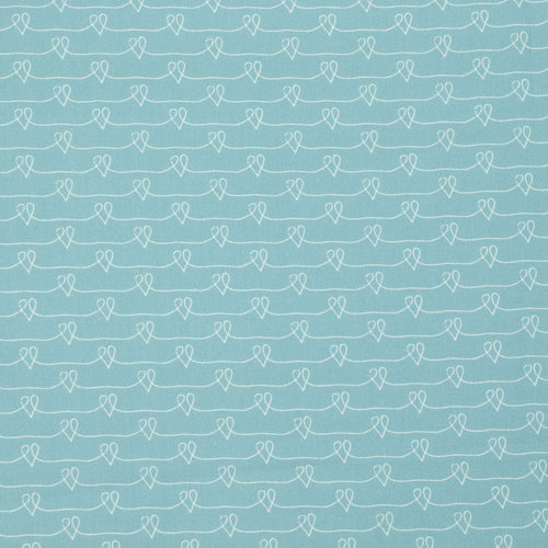 Art Gallery Fabrics - Mademoiselle - Meant to Be - Patty Basemi