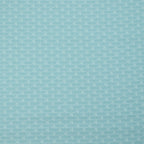 Art Gallery Fabrics - Mademoiselle - Meant to Be - Patty Basemi