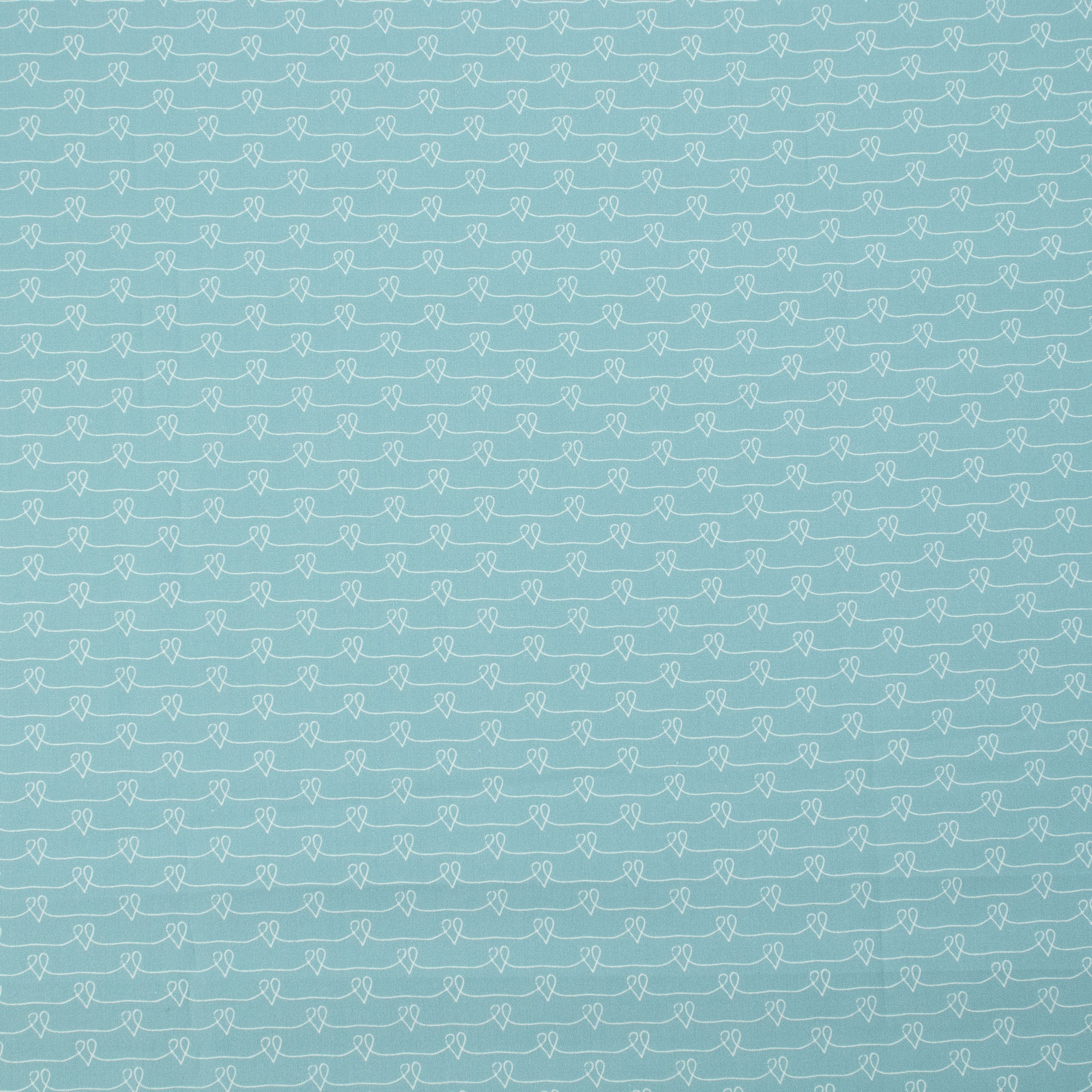 Art Gallery Fabrics - Mademoiselle - Meant to Be - Patty Basemi