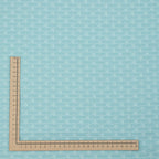 Art Gallery Fabrics - Mademoiselle - Meant to Be - Patty Basemi