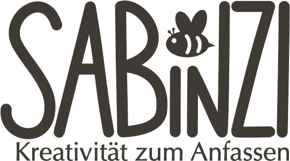 Sabinzi - Handgemachtes, Stoffe und Nähzubehör